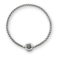 KARMA Bead Bracelet (23-1258)