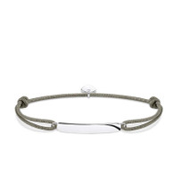  Little Secrets Bracelet (LS057)