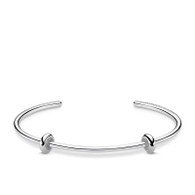 KARMA Bead Bangle (23-1766)