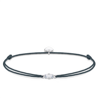 Little Secrets Magic Bracelet (LS106)