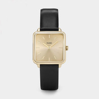 CLUSE La Tetragone Watch (19-1414)