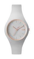 Ice Watch Glam Pastel Watch