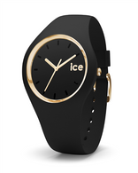 Ice Watch Glam Black Watch