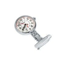 Nurses Fob Watch Set (101W)