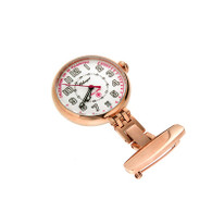 Nurses Fob Watch Set (101R)