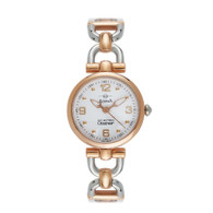 Oceaneer Sports Dress Watch (CT105M1XB)