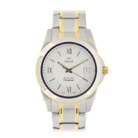 Oceaneer Sports Watch (NK166T1XB)