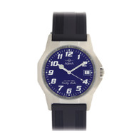 Country Master Work Watch (NK150S6FS)