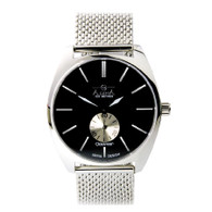 Oceaneer Sports Watch (SW18S2XB)