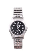 Country Master Work Watch (NK150S2FE)