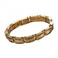 Link Bracelet (27-939)