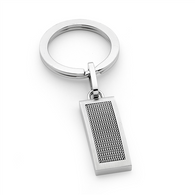 Keyring (27-287)