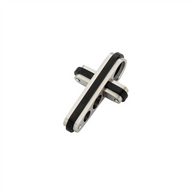 Cross Pendant (26-444)