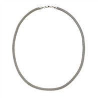Mesh Necklace (27-450)