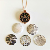 Pendant Gift Bundle (22-925)