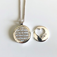 Pendant Gift Set (27-407)