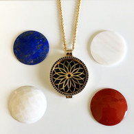 Pendant Gift Bundle (22-898)