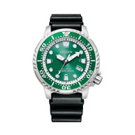 Promaster Marine Watch (20-744)