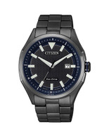 Citizen Eco-Drive Watch (20-738)