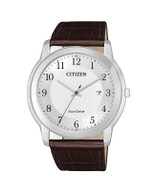 Citizen Eco-Drive Watch (20-728)