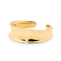 Toe Ring (16-791)