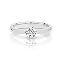 Diamond Ring (1-2802)