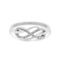 Infinity Ring (21-2850)