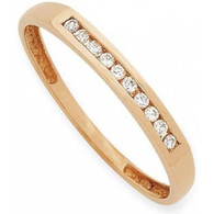 Diamond Ring (1-2804)