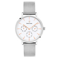 Pierre Lannier Symphony Watch (19-1480)