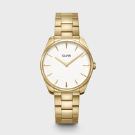 CLUSE Feroce Watch (19-1486)