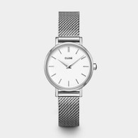 CLUSE Boho Chic Petite (19-1491)