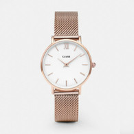 CLUSE Minuit Watch (19-1525)