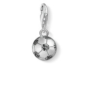 Soccer Ball Charm (26-3326)