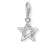 Magic Star Charm (26-4006)
