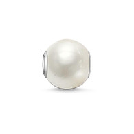 Pearl Bead (26-2033)
