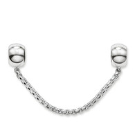 Safety Chain (26-2103)