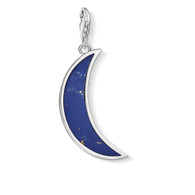 Blue Moon Charm (26-3357)