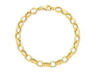 Belcher Bracelet (11-1966)