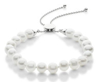 Pearl Bracelet (17-1366)