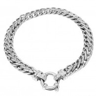 Fishbone Bracelet (23-2071)
