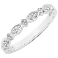 Diamond Ring (1-2825)