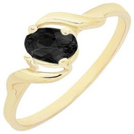 Sapphire Ring (2-1949)