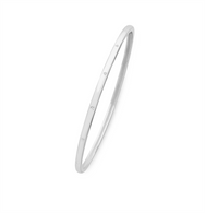 Diamond Bangle (23-1799)