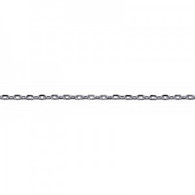 50cm Gold Chain (15-2766)