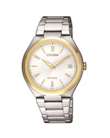 Citizen Eco-Drive Watch (19-1517)