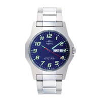 Country Master Work Watch (20-765)