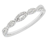 Diamond Ring (1-2846)