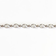 50cm Gold Chain (15-2772)