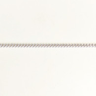 40cm Gold Chain (15-2769)