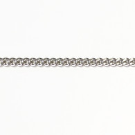 55cm Gold Chain (15-2775)